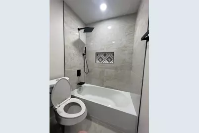 842 Dutch Street, Deer Park, TX 77536 - Photo 10