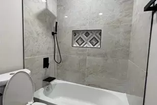 842 Dutch St, Deer Park, TX 77536 - Photo 10