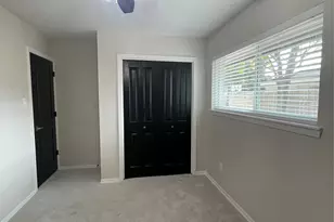 842 Dutch St, Deer Park, TX 77536 - Photo 10