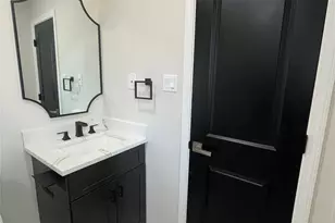 842 Dutch St, Deer Park, TX 77536 - Photo 12