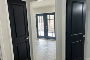 842 Dutch St, Deer Park, TX 77536 - Photo 14