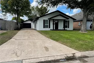 842 Dutch St, Deer Park, TX 77536 - Photo 1