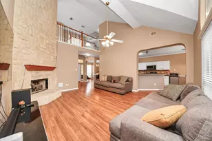 29110 Forest Hill Dr, Magnolia, TX 77355 - Photo 10