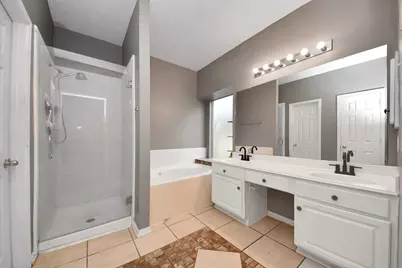 29110 Forest Hill Drive, Magnolia, TX 77355 - Photo 24