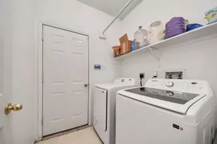 29110 Forest Hill Dr, Magnolia, TX 77355 - Photo 18