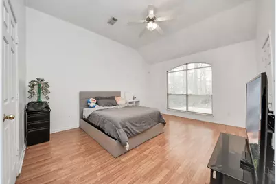 29110 Forest Hill Drive, Magnolia, TX 77355 - Photo 20