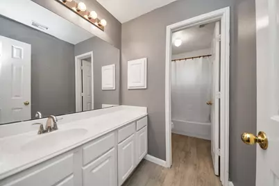 29110 Forest Hill Drive, Magnolia, TX 77355 - Photo 28