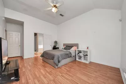 29110 Forest Hill Drive, Magnolia, TX 77355 - Photo 22