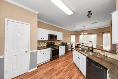 29110 Forest Hill Drive, Magnolia, TX 77355 - Photo 16