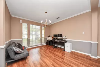 29110 Forest Hill Drive, Magnolia, TX 77355 - Photo 8