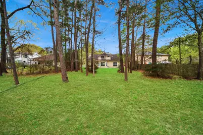 29110 Forest Hill Drive, Magnolia, TX 77355 - Photo 32