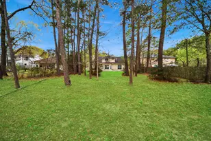 29110 Forest Hill Dr, Magnolia, TX 77355 - Photo 32
