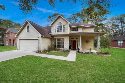 29110 Forest Hill Drive, Magnolia, TX 77355 - Photo 6