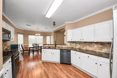 29110 Forest Hill Drive, Magnolia, TX 77355 - Photo 12