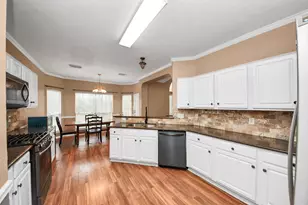 29110 Forest Hill Dr, Magnolia, TX 77355 - Photo 12