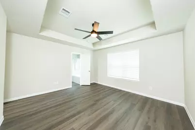 9213 Crestone Peak Drive, Willis, TX 77318 - Photo 10