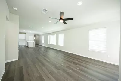 9213 Crestone Peak Drive, Willis, TX 77318 - Photo 8