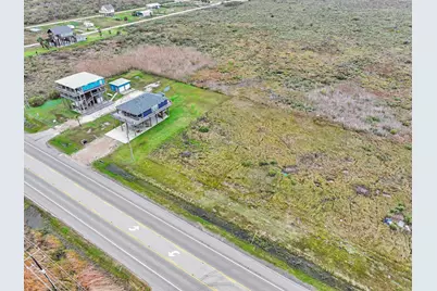 2409 Highway 87, Gilchrist, TX 77617 - Photo 36