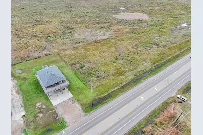 2409 Highway 87, Gilchrist, TX 77617 - Photo 30