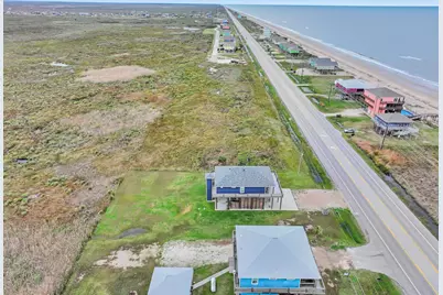 2409 Highway 87, Gilchrist, TX 77617 - Photo 22