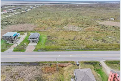 2409 Highway 87, Gilchrist, TX 77617 - Photo 28