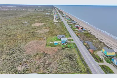 2409 Highway 87, Gilchrist, TX 77617 - Photo 12