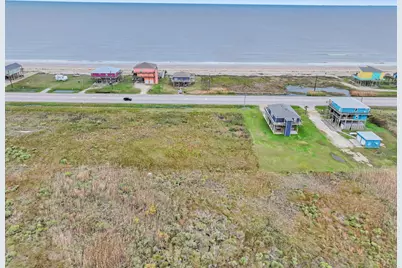 2409 Highway 87, Gilchrist, TX 77617 - Photo 24