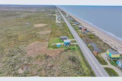 2409 Highway 87, Gilchrist, TX 77617 - Photo 12