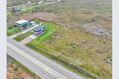 2409 Highway 87, Gilchrist, TX 77617 - Photo 36