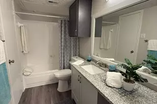 3737 Timberglen Rd, Dallas, TX 75287 - Photo 10