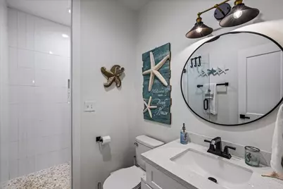 810 Casa Drive, Crystal Beach, TX 77650 - Photo 28