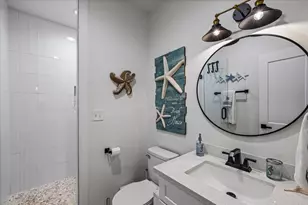 810 Casa Dr, Crystal Beach, TX 77650 - Photo 28