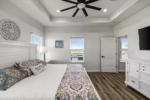 810 Casa Dr, Crystal Beach, TX 77650 - Photo 20