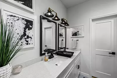 810 Casa Drive, Crystal Beach, TX 77650 - Photo 22