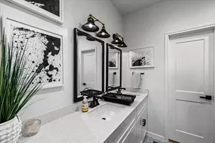 810 Casa Dr, Crystal Beach, TX 77650 - Photo 22