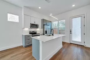 1601-504 Mustang Dr, Marble Falls, TX 78654 - Photo 8