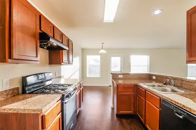 13006 Lexa Manor, Houston, TX 77082 - Photo 2