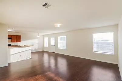 13006 Lexa Manor, Houston, TX 77082 - Photo 4