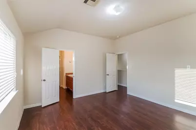 13006 Lexa Manor, Houston, TX 77082 - Photo 6