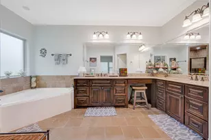 27706 Live Oak View Ct, Huffman, TX 77336 - Photo 18