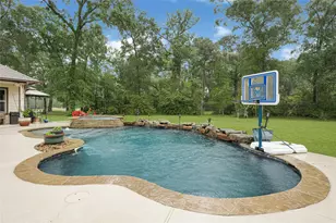 27706 Live Oak View Ct, Huffman, TX 77336 - Photo 32