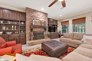 27706 Live Oak View Ct, Huffman, TX 77336 - Photo 8