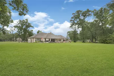 27706 Live Oak View Court, Huffman, TX 77336 - Photo 34
