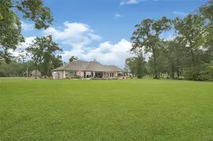 27706 Live Oak View Ct, Huffman, TX 77336 - Photo 34
