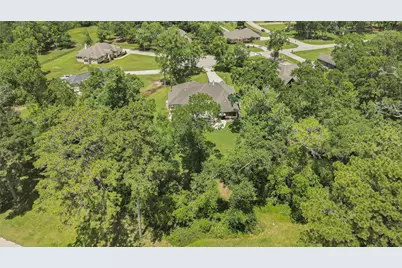 27706 Live Oak View Court, Huffman, TX 77336 - Photo 38
