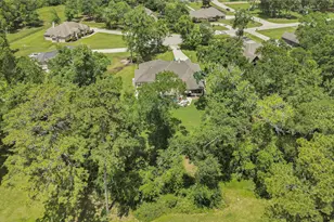 27706 Live Oak View Ct, Huffman, TX 77336 - Photo 38