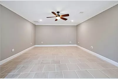 27706 Live Oak View Court, Huffman, TX 77336 - Photo 26