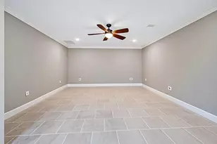 27706 Live Oak View Ct, Huffman, TX 77336 - Photo 26