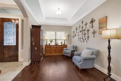 27706 Live Oak View Court, Huffman, TX 77336 - Photo 6