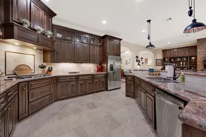 27706 Live Oak View Court, Huffman, TX 77336 - Photo 12